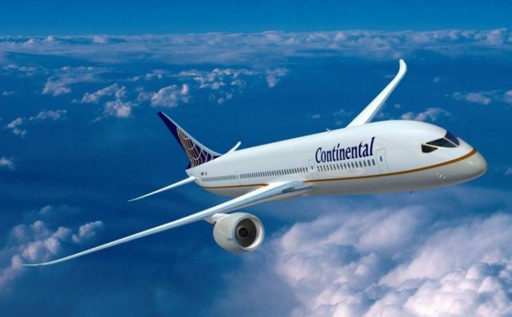 佳木斯到葡萄牙机场航空货运_佳木斯到葡萄牙航空快递加急件